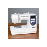 Handi Quilter Stitch 310